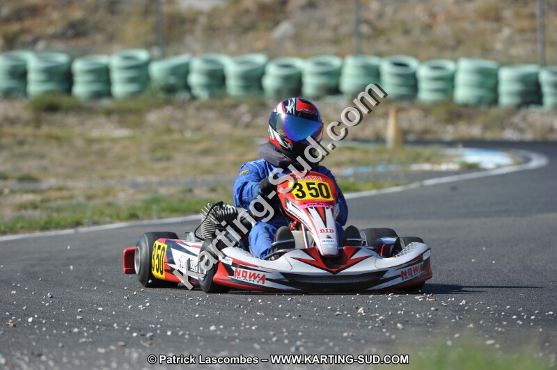 DSC (1239).JPG